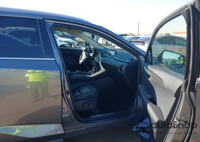 JTJBARBZ4G2094787: 43711005