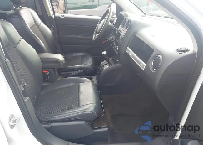 1C4NJCBA5FD400289: 43711007