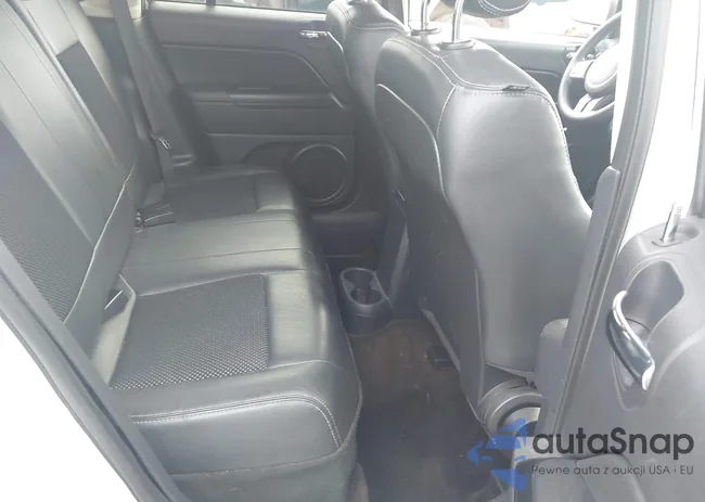 1C4NJCBA5FD400289: 43711007