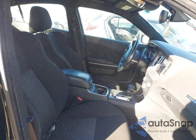 2C3CDXHG9PH615457: 43711017