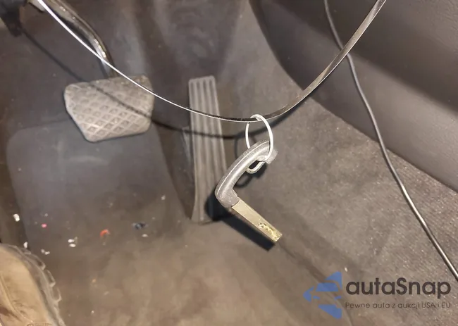 5UXWX7C5XDL977722: 43711023