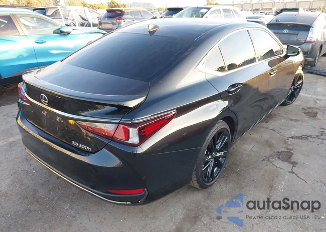 58ADA1C15SU062356: 43711028