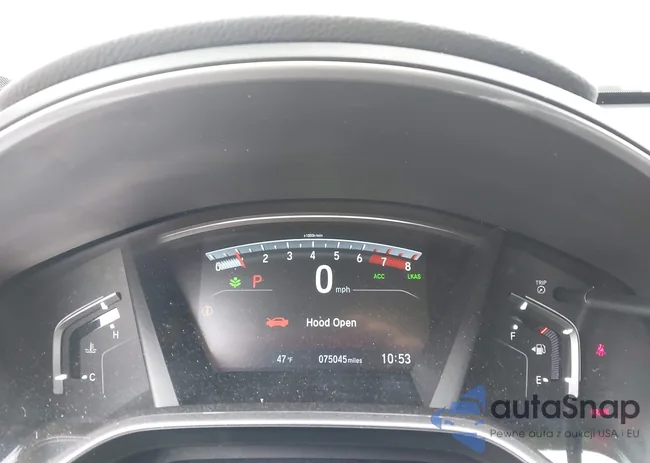 5J6RW2H80MA016916: 43711035