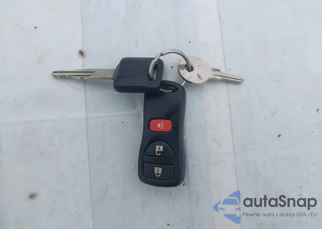 1N6AD0EV2FN734676: 43711036