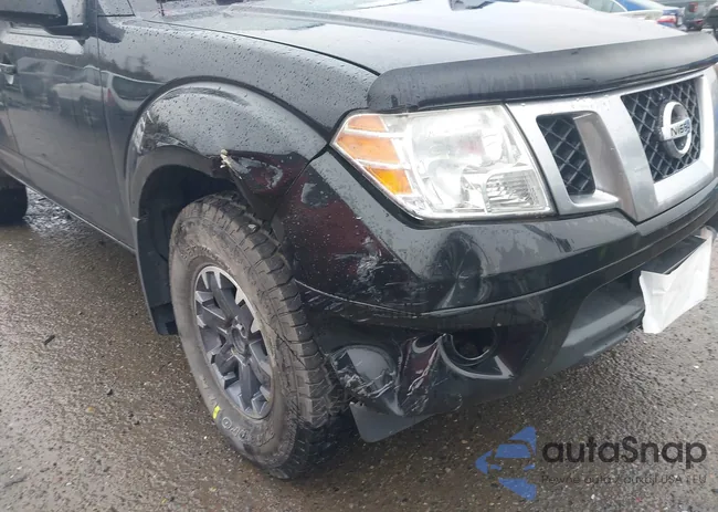 1N6AD0EV2FN734676: 43711036