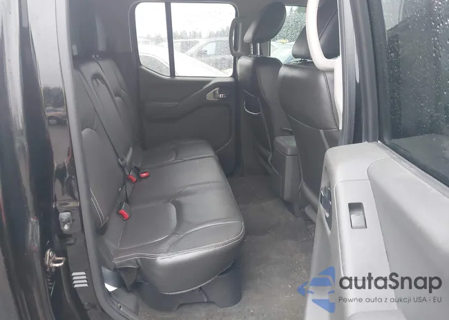 1N6AD0EV2FN734676: 43711036