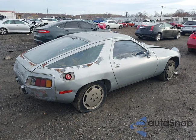 WP0JA0924CS821911: 43711051