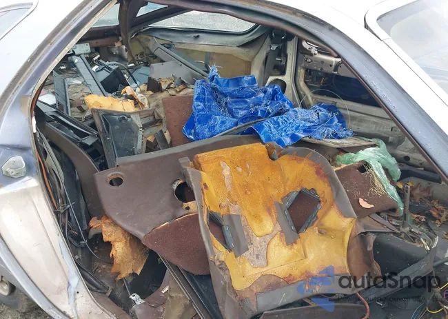 WP0JA0924CS821911: 43711051