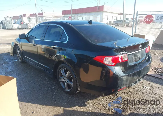 JH4CU2F82DC000501: 43712052