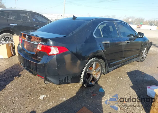 JH4CU2F82DC000501: 43712052