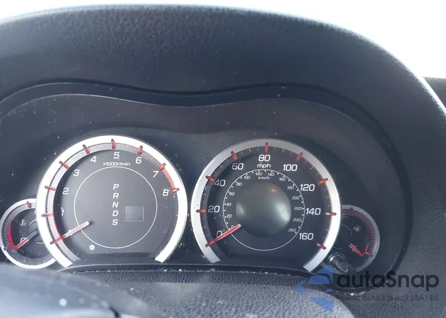 JH4CU2F82DC000501: 43712052