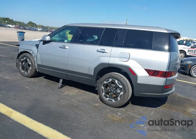 5NMP14GL2SH100719: 43712053