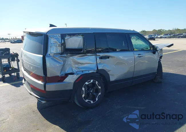 5NMP14GL2SH100719: 43712053