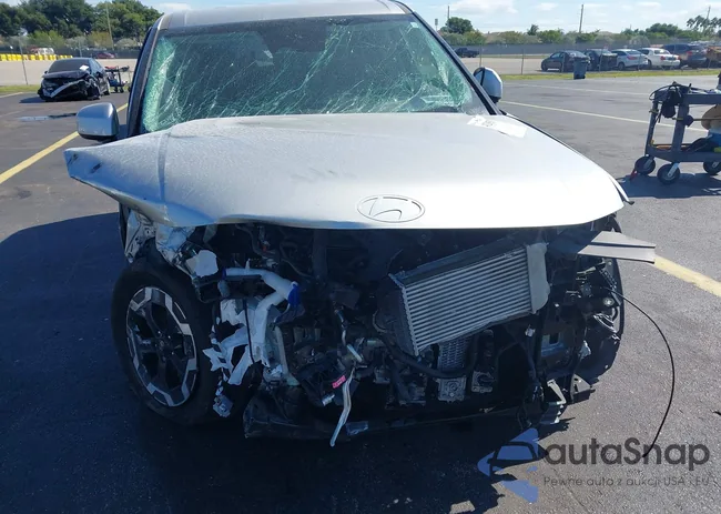 5NMP14GL2SH100719: 43712053