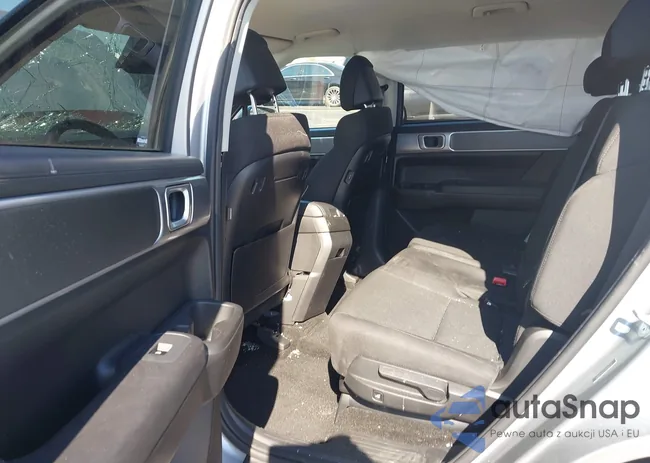 5NMP14GL2SH100719: 43712053