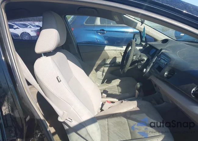 JHMZE2H36BS006488: 43712054