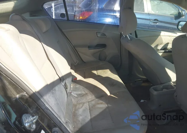 JHMZE2H36BS006488: 43712054