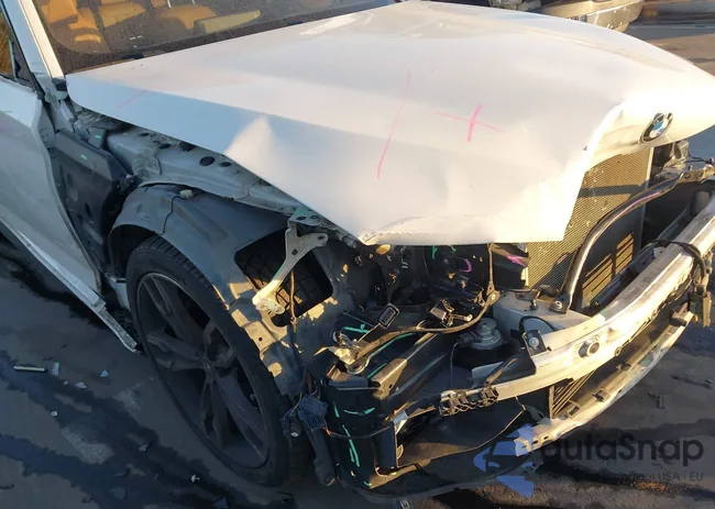 WBAJB9C52JB286933: 43712067