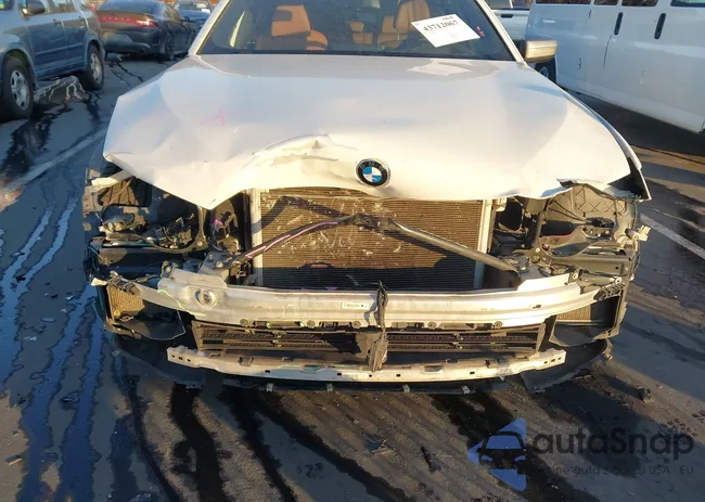 WBAJB9C52JB286933: 43712067