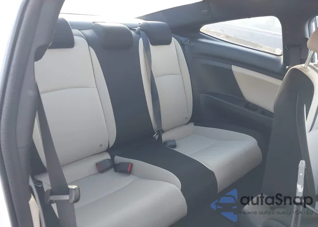 2HGFC4B0XHH309781: 43712074