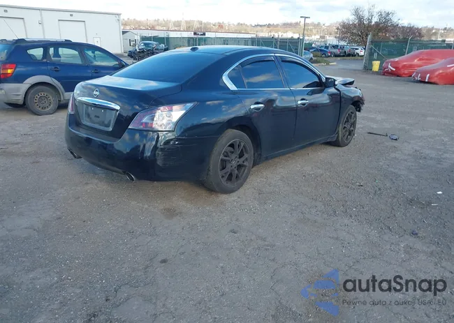 1N4AA5AP6EC496122: 43712076