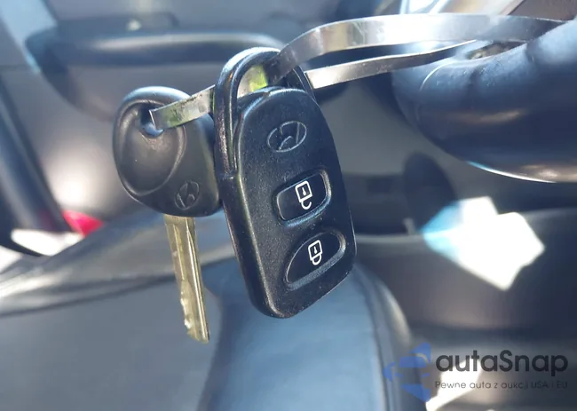 KM8JU3AG9EU791730: 43712083