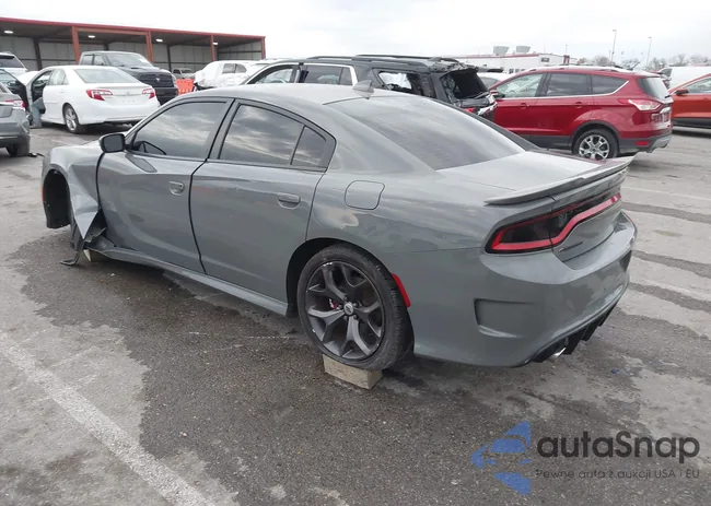 2C3CDXHG8KH567412: 43712087