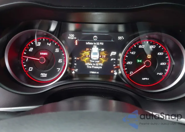 2C3CDXHG8KH567412: 43712087