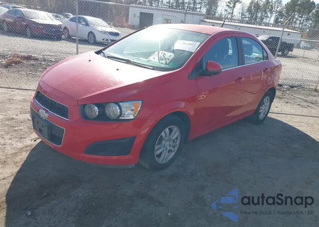 1G1JD5SB7C4113759: 43712092