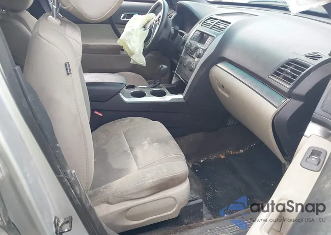 1FM5K7B81EGB62869: 43712094