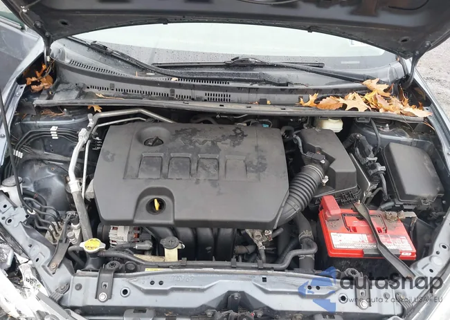 2T1BURHE6GC745322: 43712095