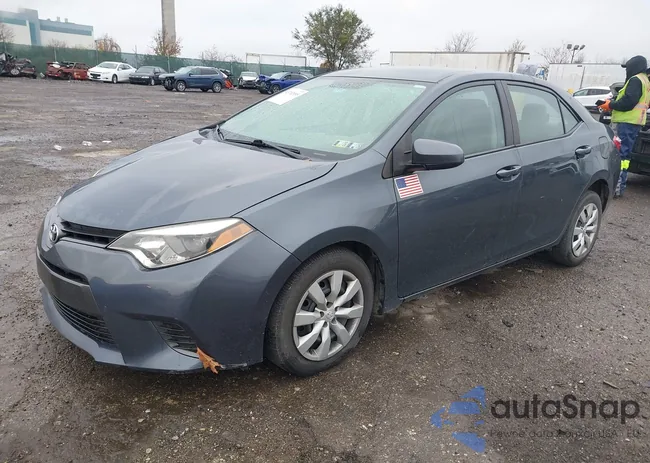 2T1BURHE6GC745322: 43712095