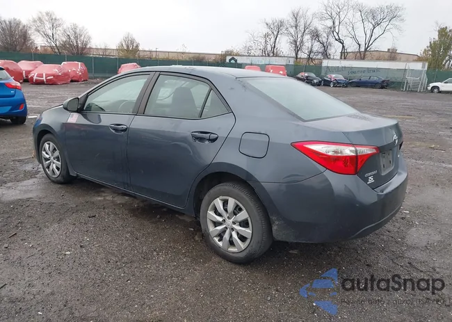 2T1BURHE6GC745322: 43712095