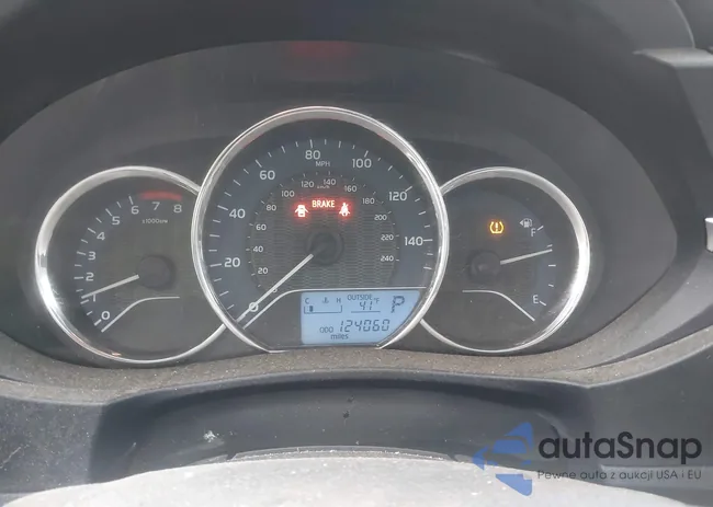 2T1BURHE6GC745322: 43712095