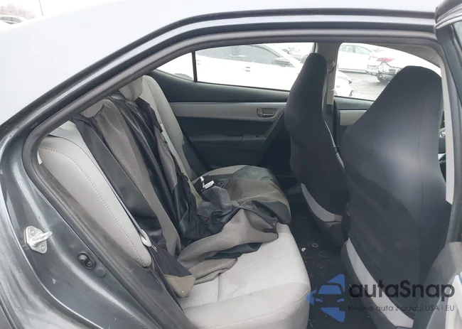 2T1BURHE6GC745322: 43712095