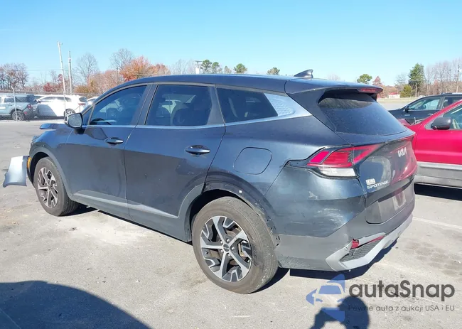 5XYK33DF9RG198293: 43712100