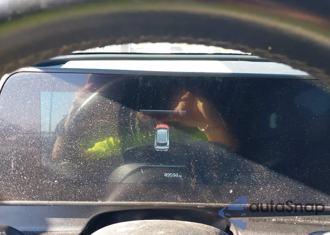 5XYK33DF9RG198293: 43712100