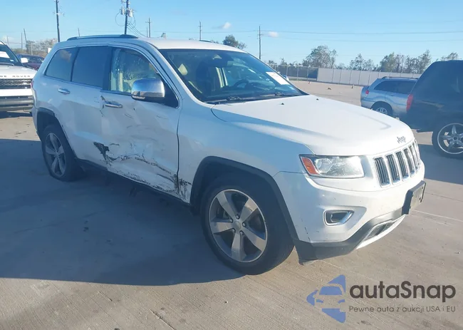 1C4RJEBG0EC373802: 43712101