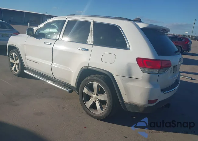 1C4RJEBG0EC373802: 43712101