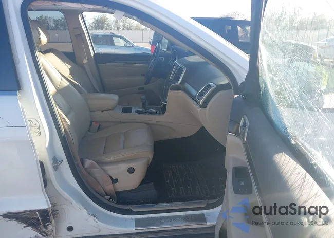 1C4RJEBG0EC373802: 43712101