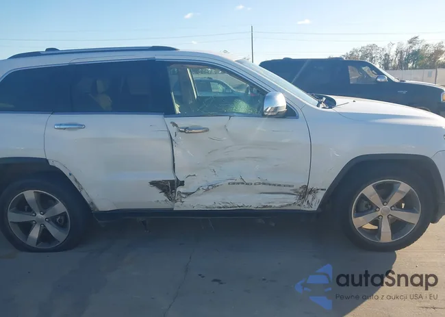 1C4RJEBG0EC373802: 43712101