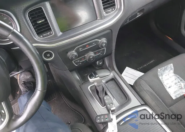 2C3CDXHGXGH235186: 43712103