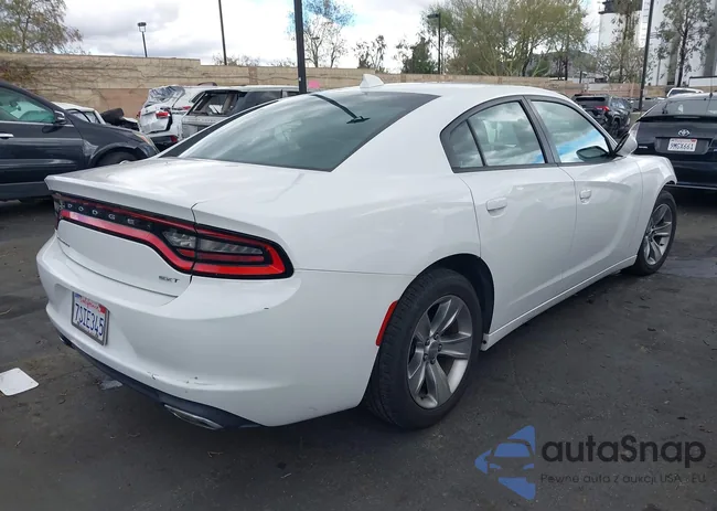 2C3CDXHGXGH235186: 43712103