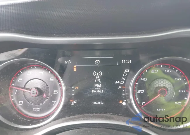 2C3CDXHGXGH235186: 43712103