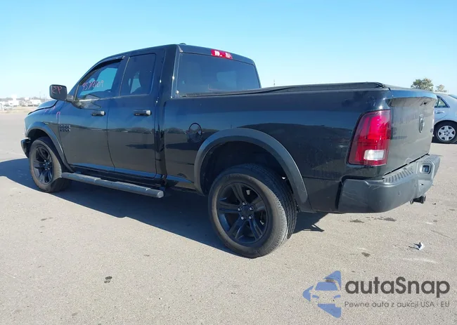 1C6RR7GG1PS556381: 43712109