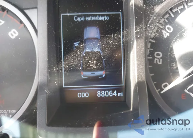 3TMCZ5AN4HM052525: 43712110