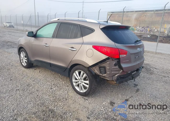 KM8JU3AC3CU342876: 43712111