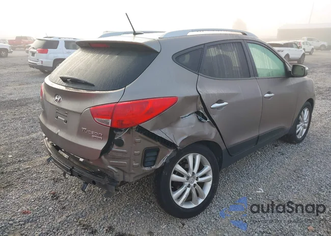 KM8JU3AC3CU342876: 43712111