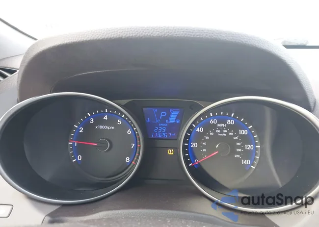 KM8JU3AC3CU342876: 43712111