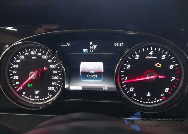 WDDZF4JB8JA339619: 43712119